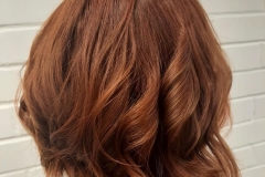 334242937_762718321952838_1499506539523582763_n