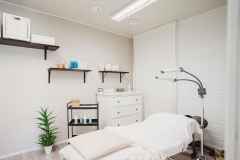 375016699_1907726122956174_4692132846341830796_n