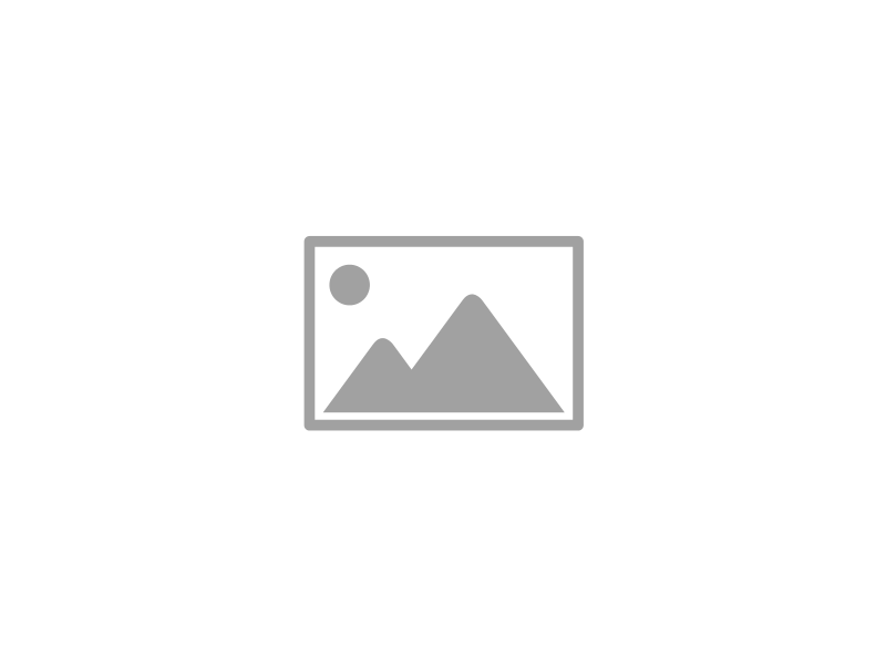 Volyymiripset