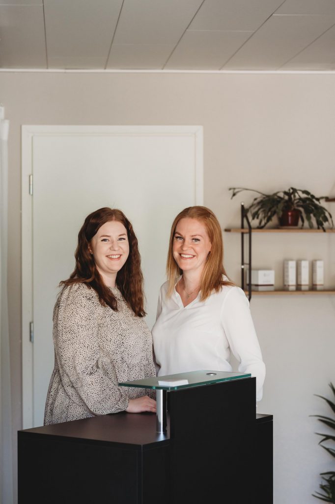 Tämän kuvan alt-attribuutti on tyhjä; Tiedoston nimi on 373016903_863221668060911_4825073948854159343_n-682x1024.jpg